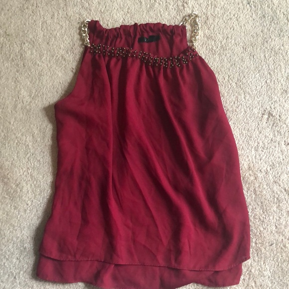 Top - Picture 2 of 3